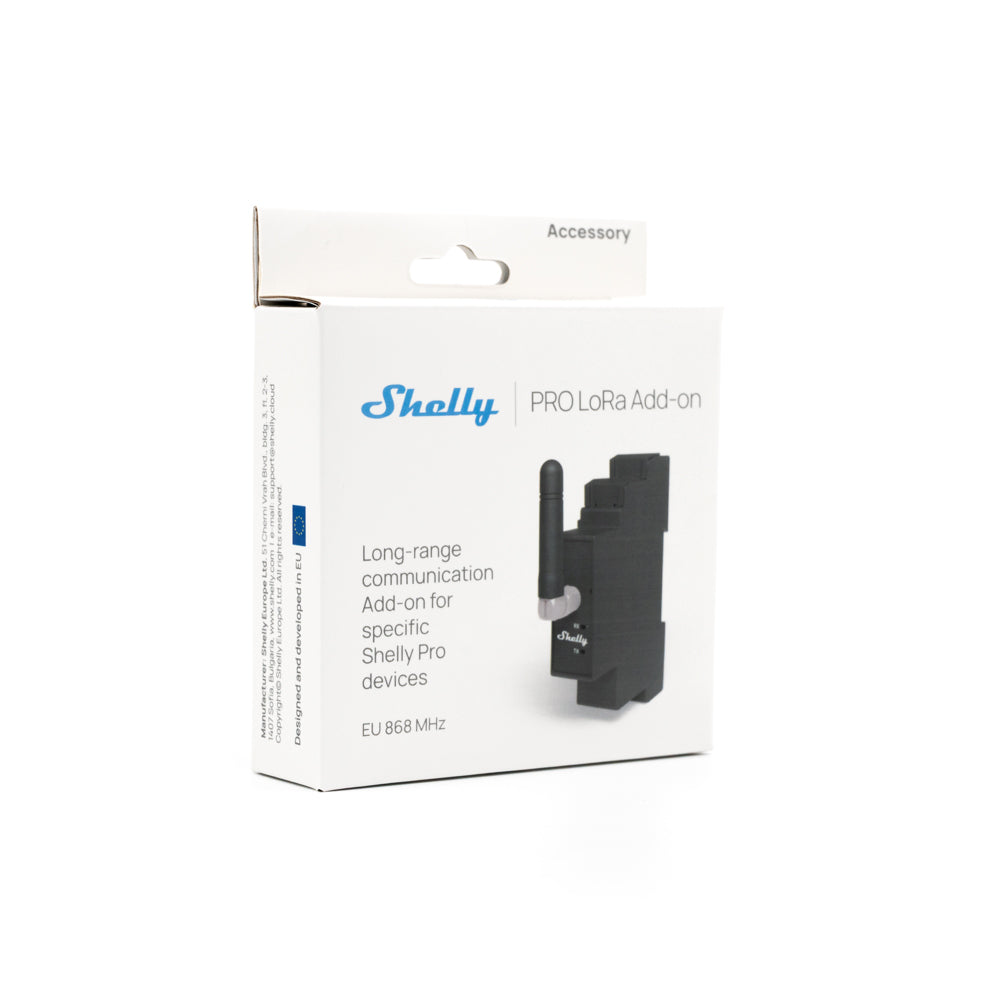 shelly-pro-lora-add-on-erweiterungsmodul-f-r-shelly-pro-serie image 6