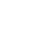 aqara-tvoc-luftqualit-tsmonitor image 6