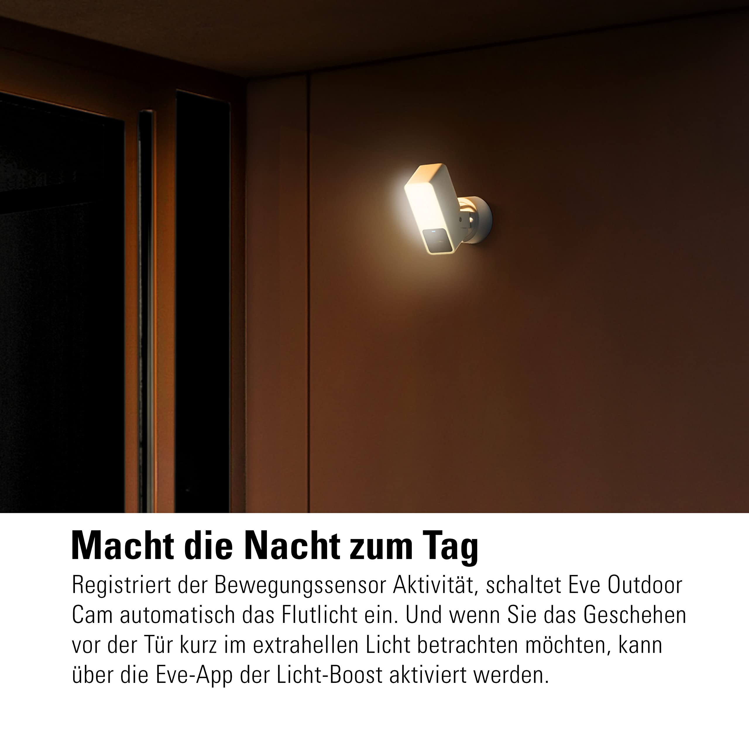 eve-outdoor-cam-wei-apple-home-2er-pack-smarte-au-enkamera-mit-flutlicht image 7