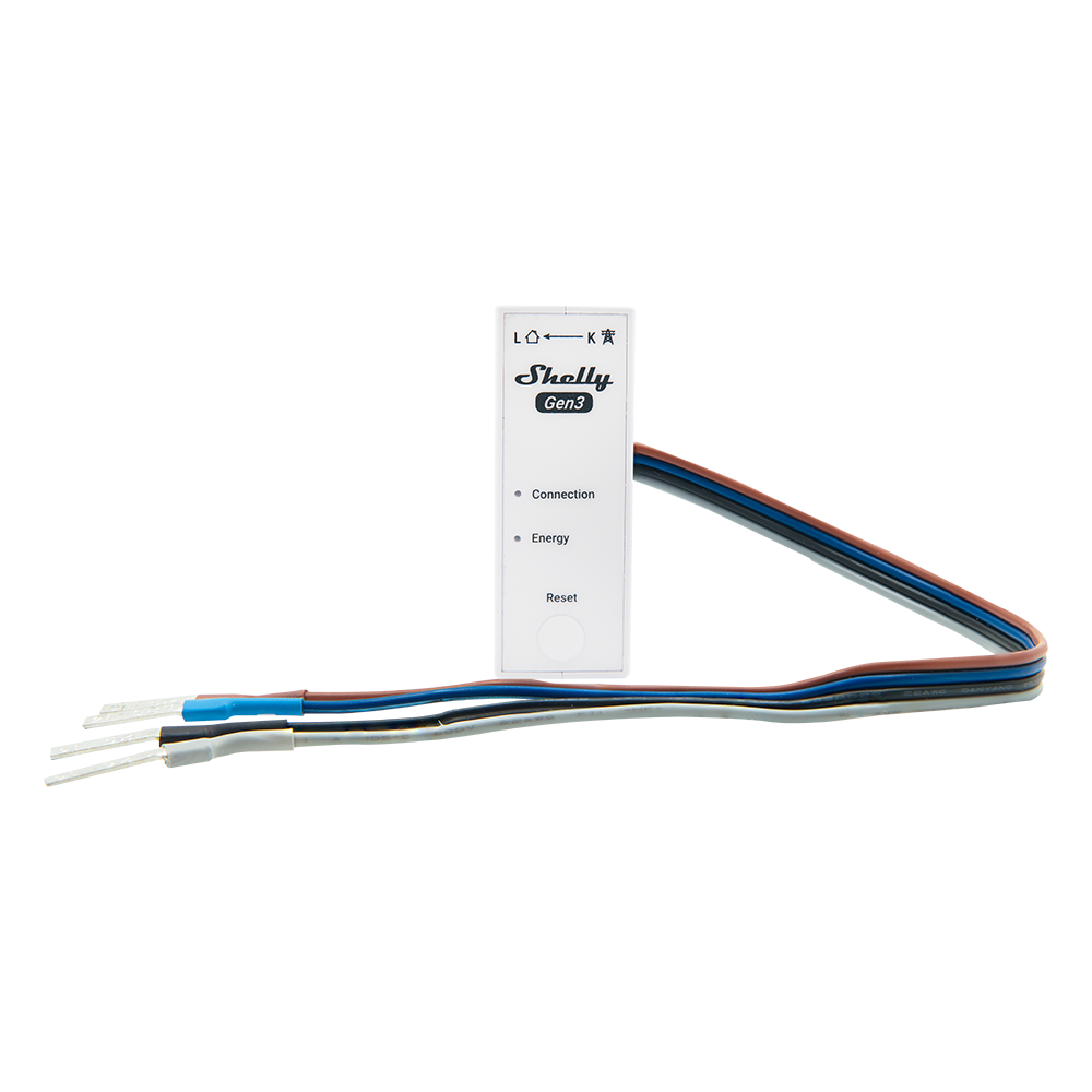 shelly-3em-63w-gen3-3-phasen-energiemessger-t image 2