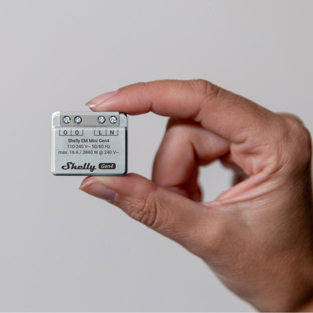 shelly-em-mini-gen4-kompakter-wlan-energiez-hler-mit-matter image 2