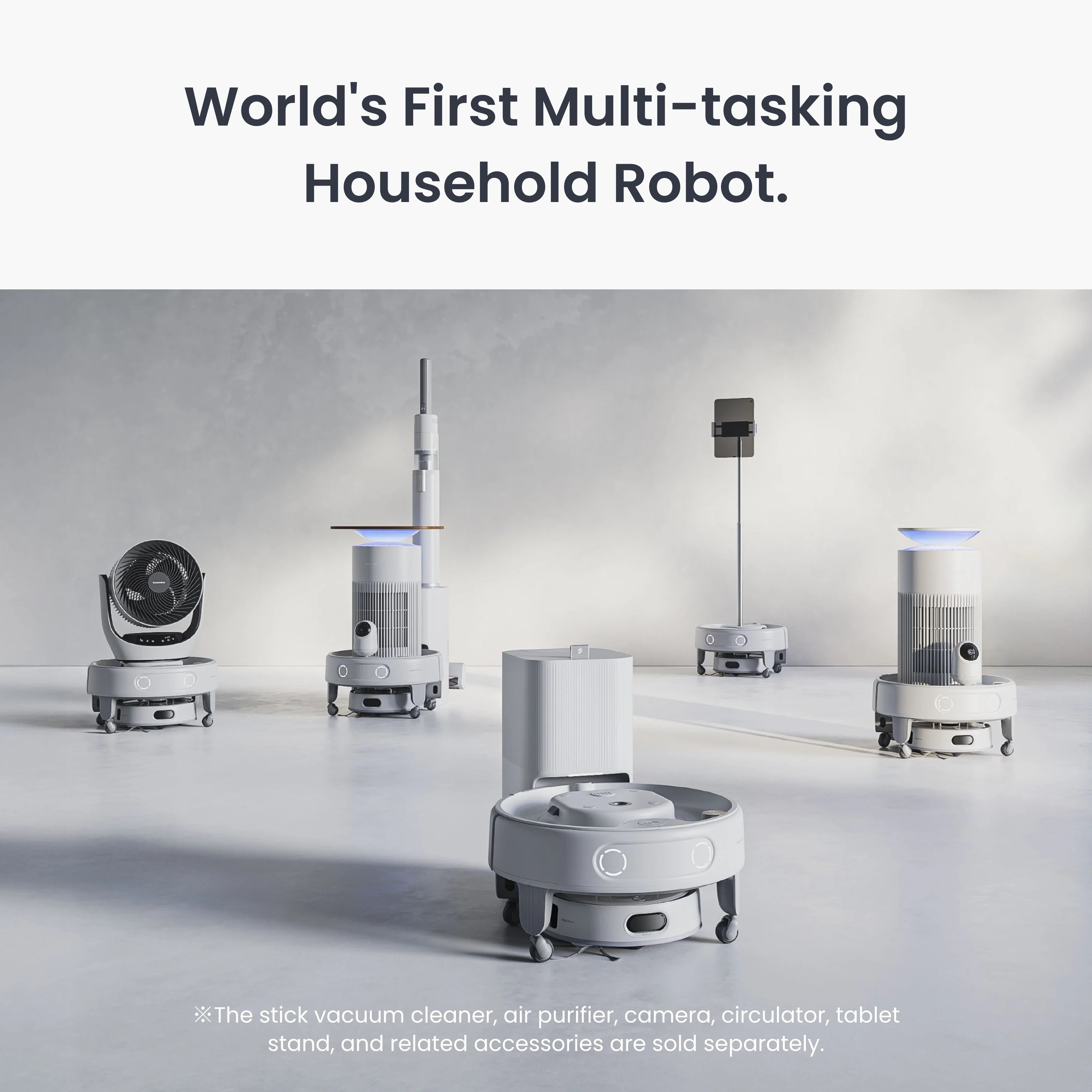 switchbot-k20-pro-omni-ultimate-kit-saug-und-wischroboter-bundle image 2