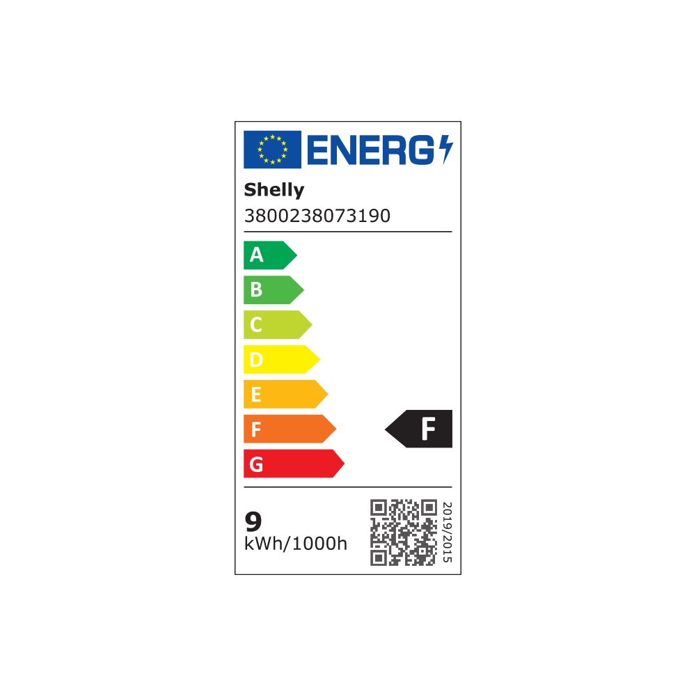 shelly-duo-bulb-e27-gen3-smarte-wlan-led-birne-dimmbar image 7