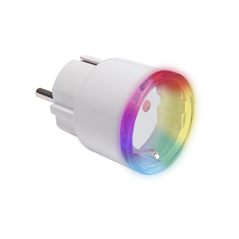 shelly-plus-plug-s-wlan-steckdose image 1