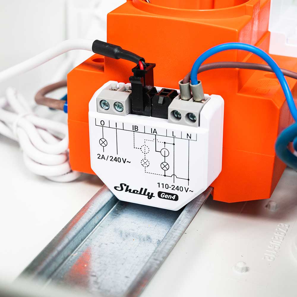 shelly-em-gen4-wlan-energiez-hler-stromverbrauch-in-echtzeit-mit-matter image 8