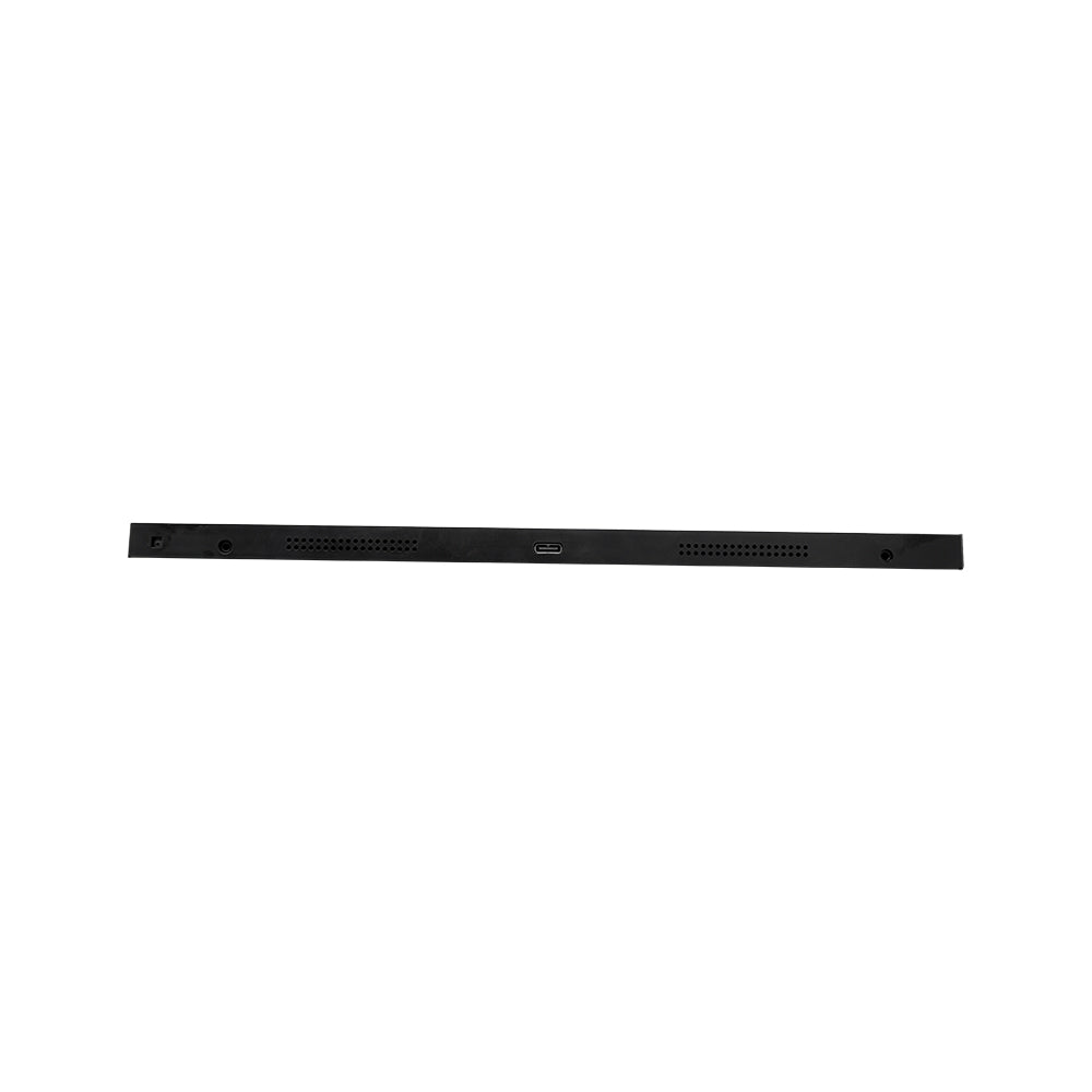 shelly-wall-display-xl-smart-home-touchpanel-schwarz image 3