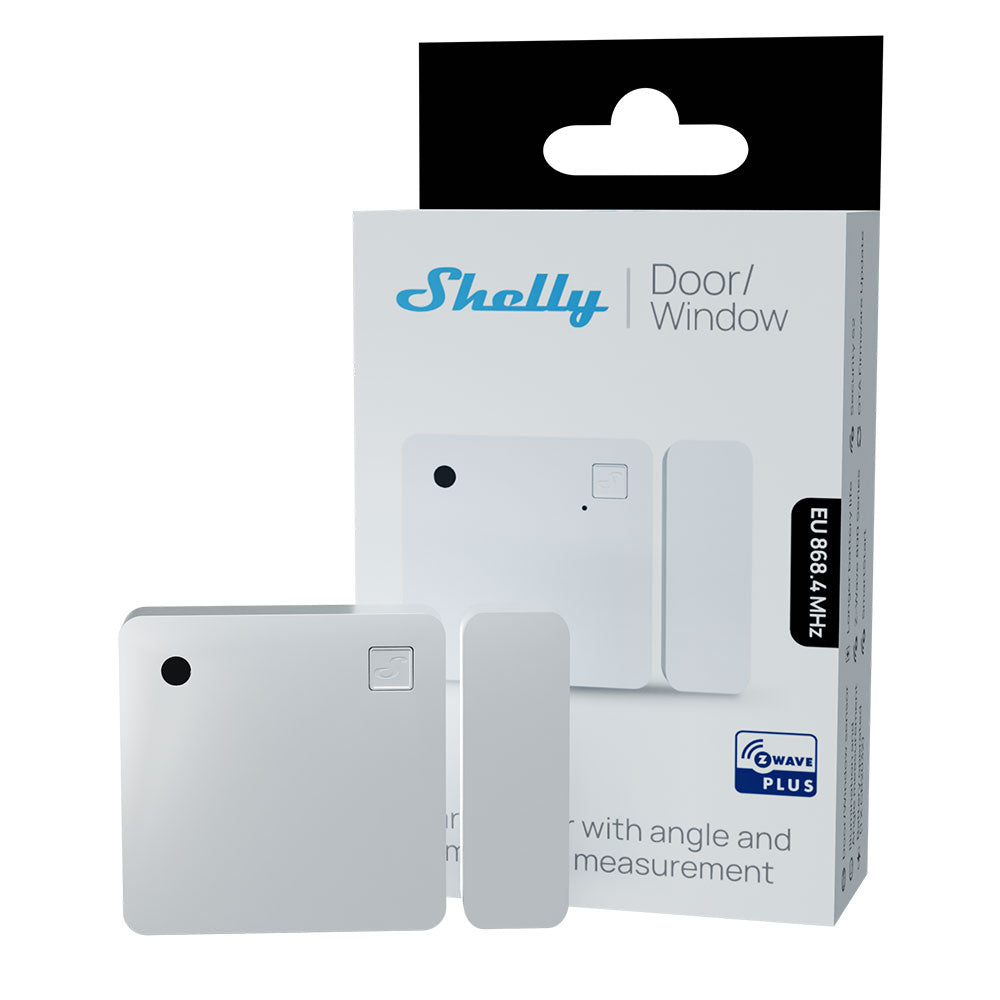 shelly-wave-door-window-z-wave-t-r-und-fenstersensor image 3