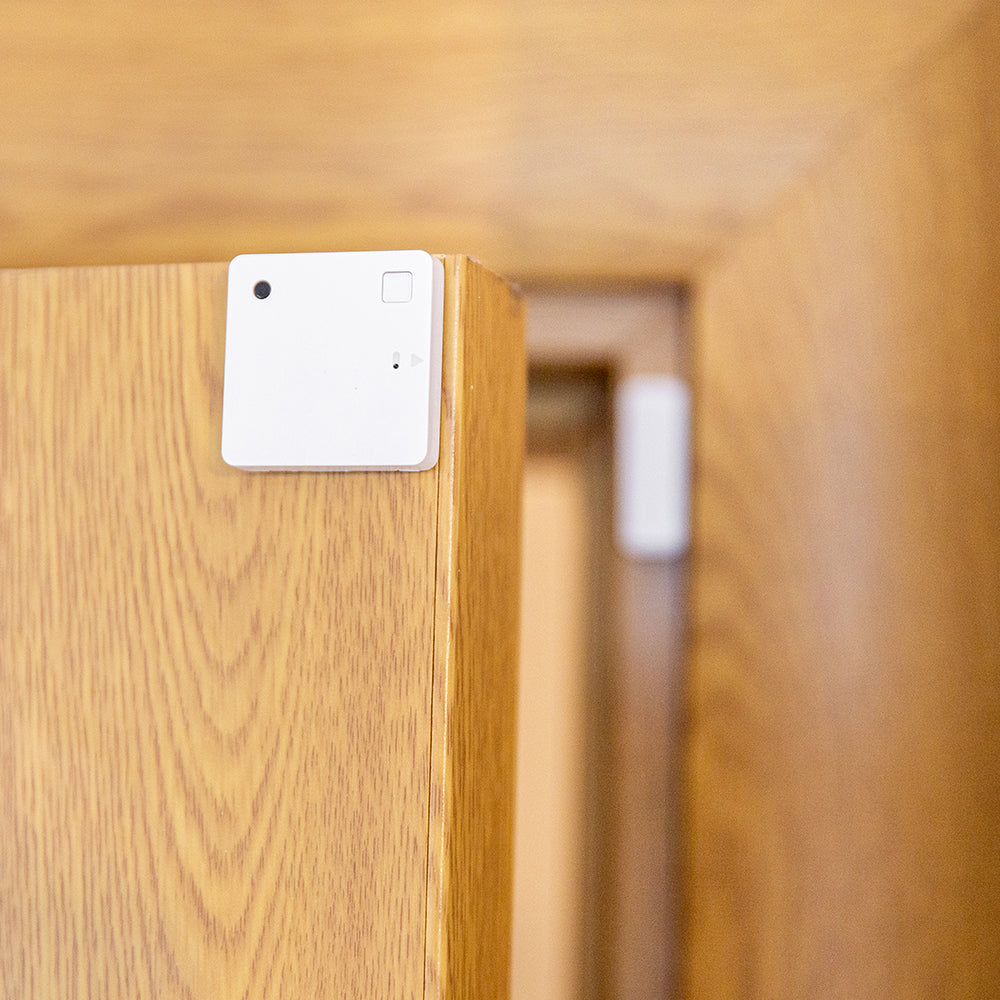 shelly-blu-door-window-zb-t-r-und-fensterkontakt-wei-zigbee image 3