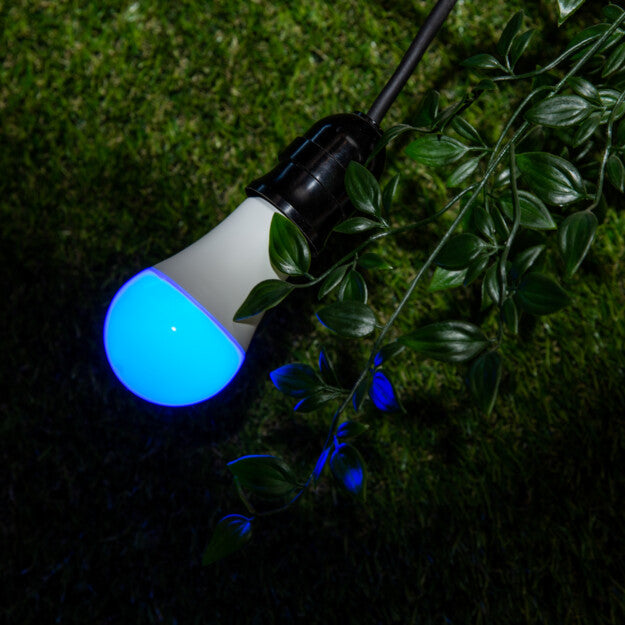 shelly-duo-rgbw-e27-wlan-lampe-dimmbar-mit-farbe image 4