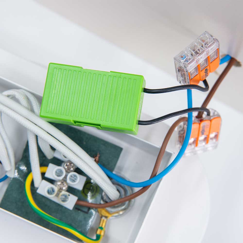 shelly-bypass-f-r-dimmer-entst-r-modul-gegen-flackern image 2