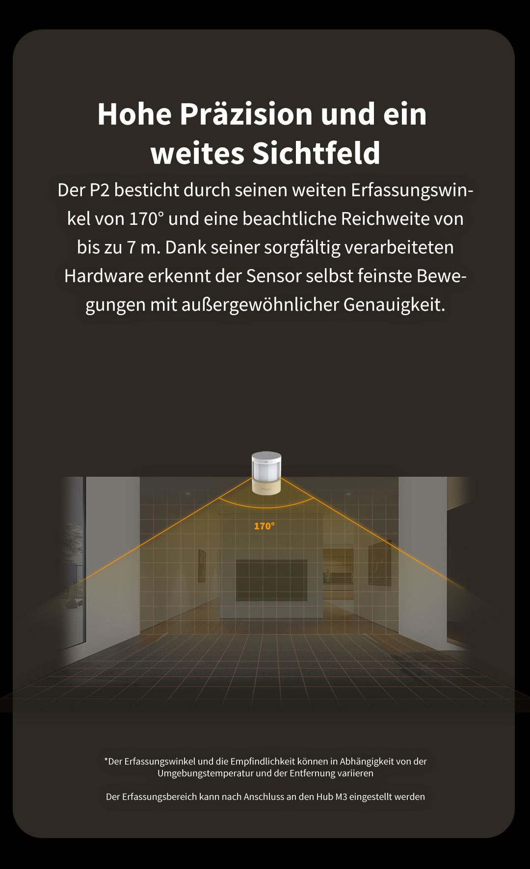 aqara-bewegungs-und-lichtsensor-p2-smart-home-sensor-f-r-sicherheit image 6