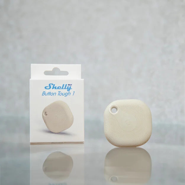shelly-blu-button-tough-1-ivory-smarter-bluetooth-taster-elfenbein image 6