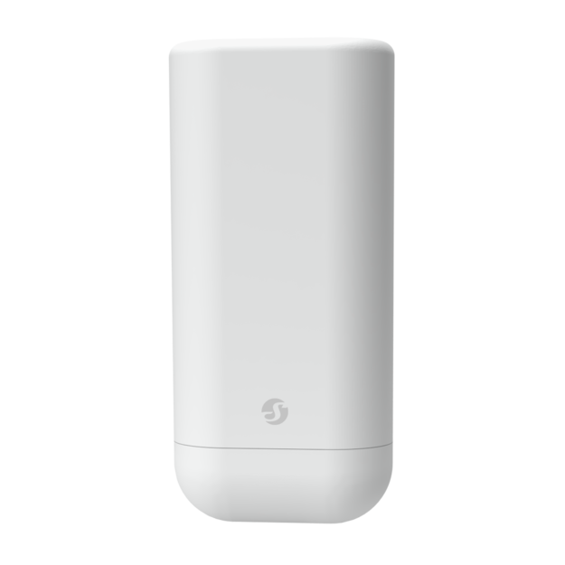 shelly-motion-2-wlan-bewegungssensor image 3