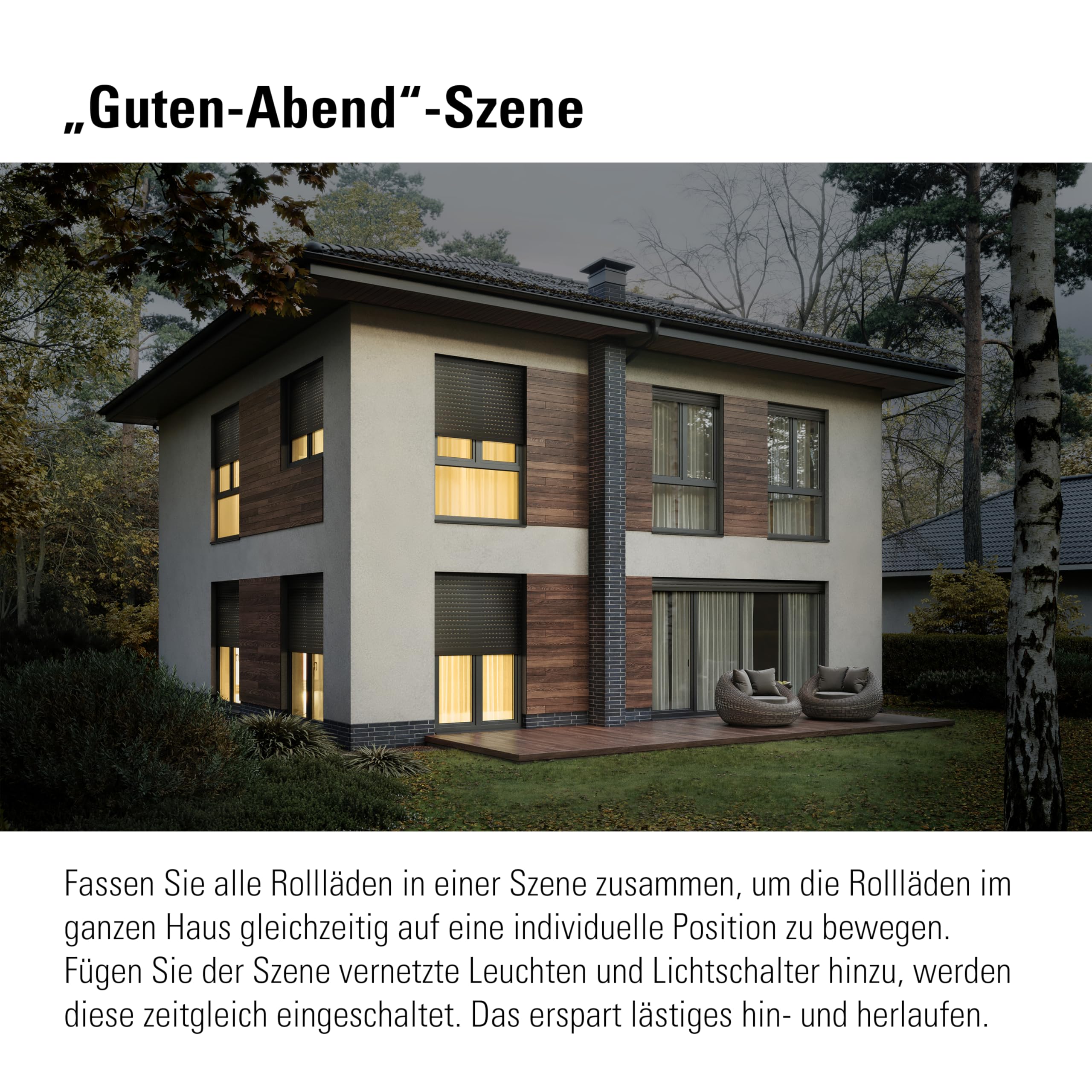 eve-shutter-switch-matter-smarte-rollladensteuerung image 4