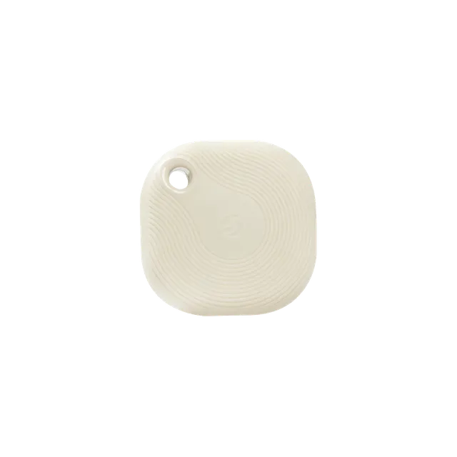 shelly-blu-button-tough-1-ivory-smarter-bluetooth-taster-elfenbein image 1