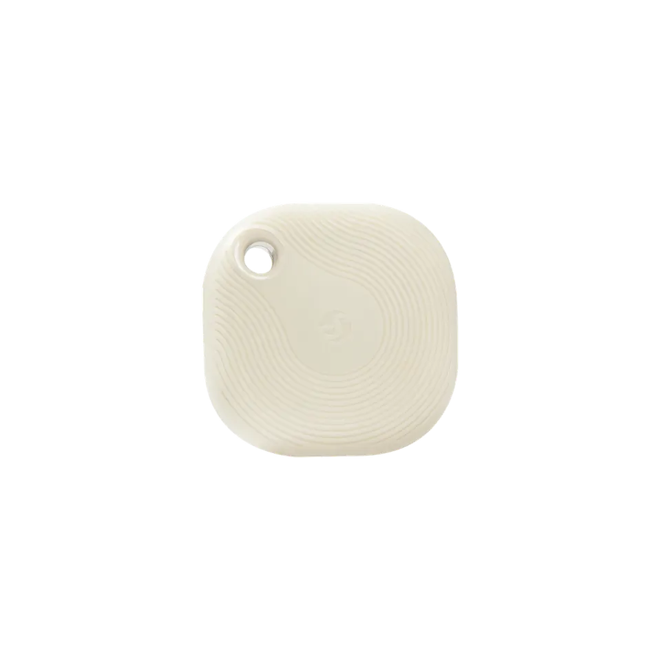 shelly-blu-button-tough-1-list-robuster-bluetooth-smart-taster image 1