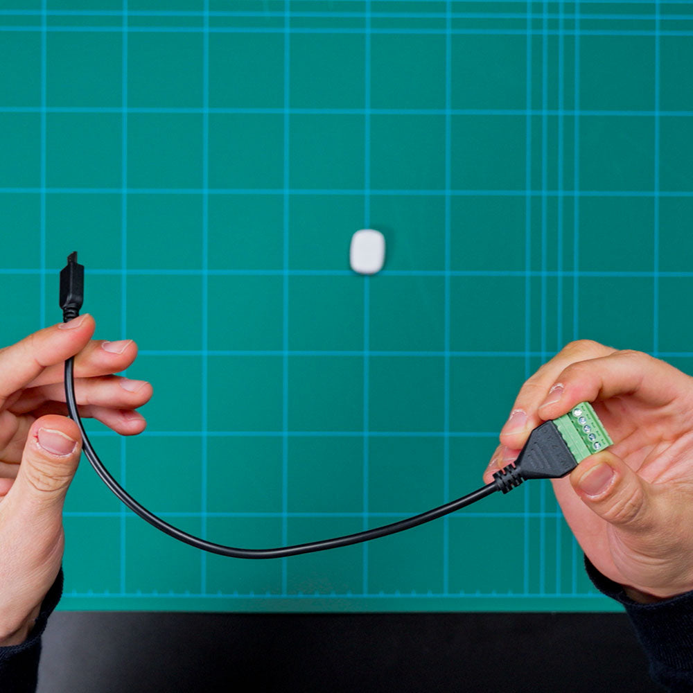 shelly-micro-usb-auf-5-pin-terminal-adapter-shelly-pill image 4