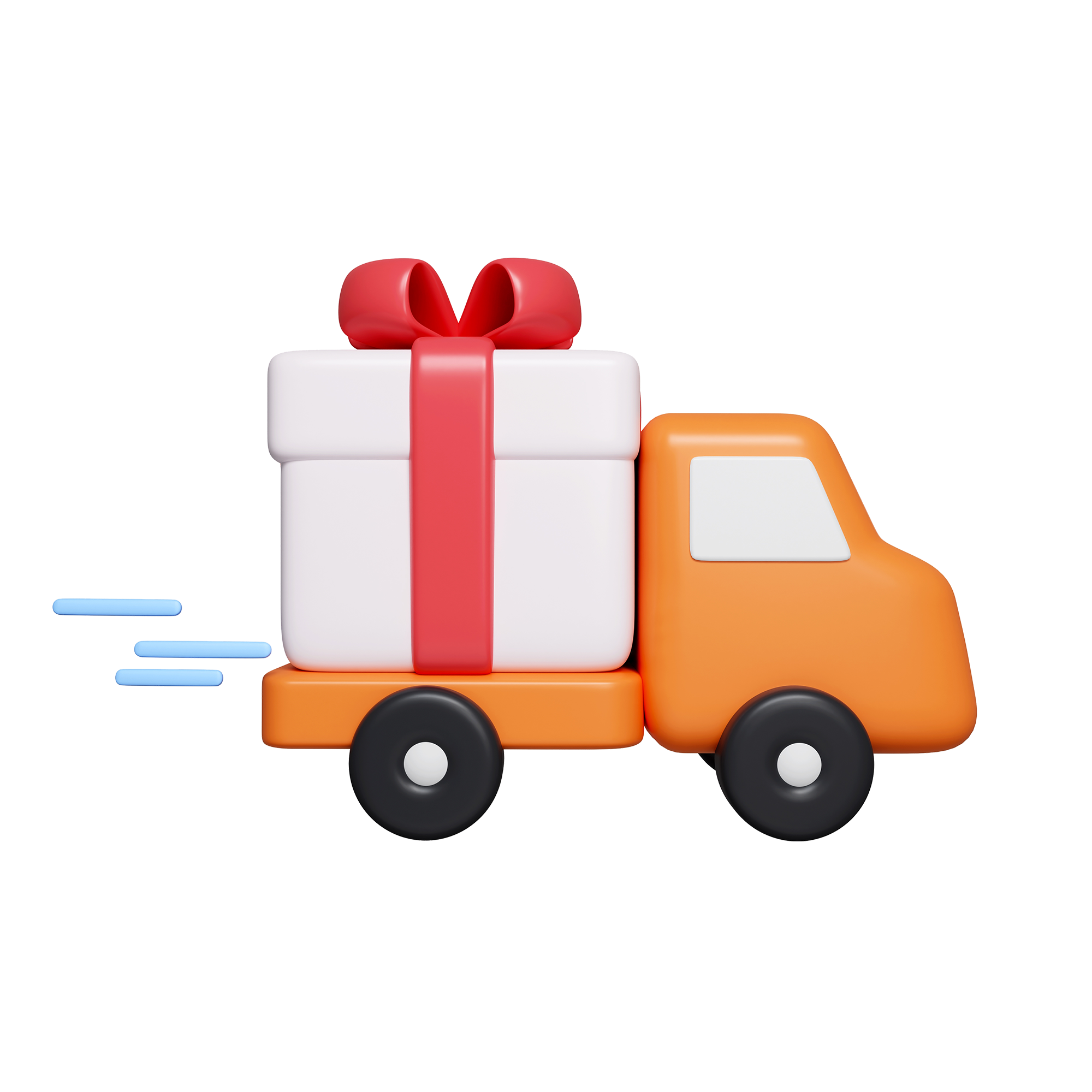 switchbot-versandkostenpauschale-hub-service-spring-sale-2023 image 1