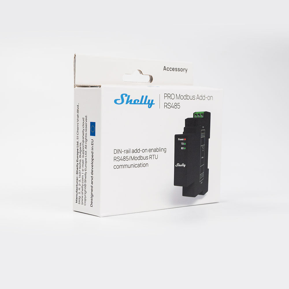 shelly-pro-modbus-add-on-rs485-erweiterung-f-r-shelly-pro image 7
