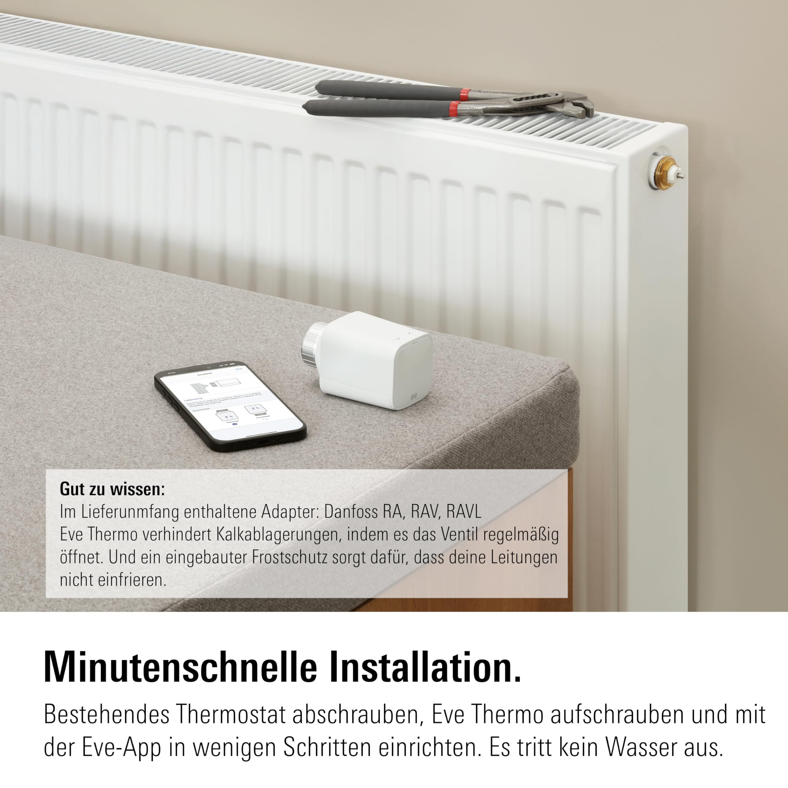 eve-thermo-matter-5-gen-4er-pack-smartes-heizk-rperthermostat-mit-app-und-sprach image 5