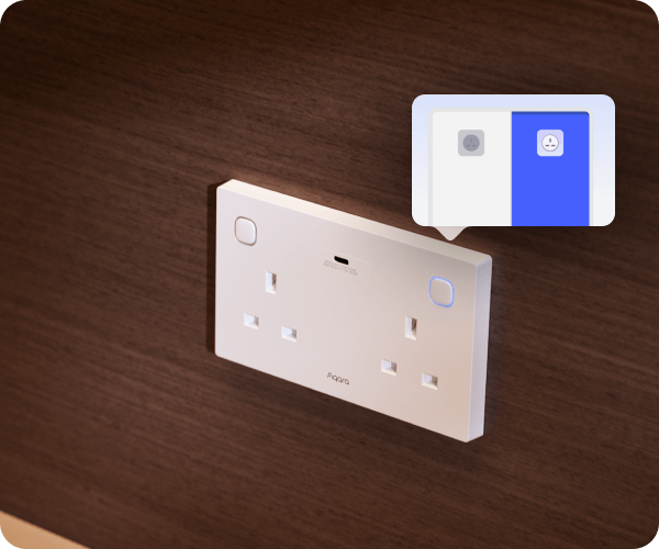 aqara-wall-outlet-h2-uk-doppel-steckdose-mit-usb-c image 8