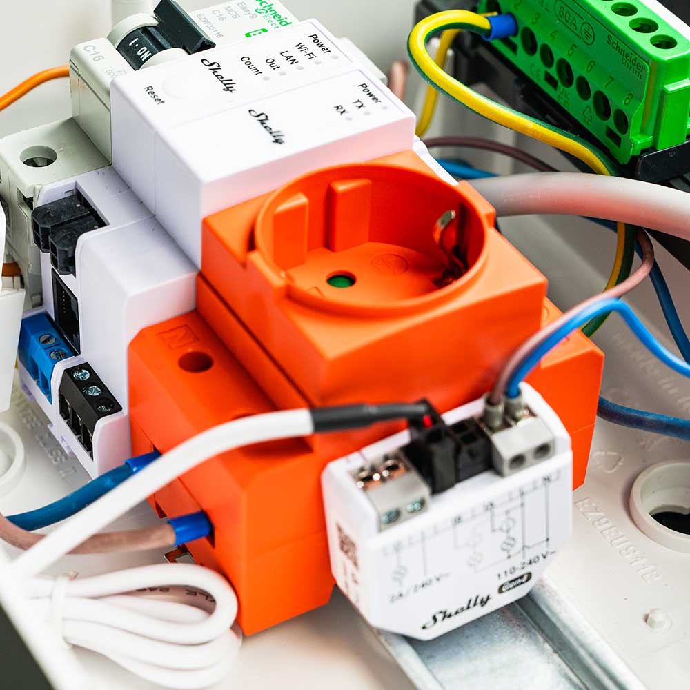shelly-em-gen4-wlan-energiez-hler-stromverbrauch-in-echtzeit-mit-matter image 7
