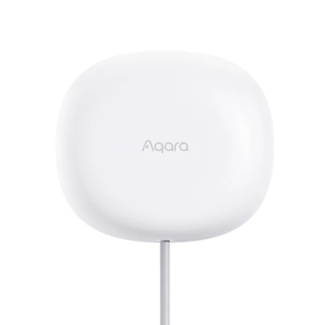 aqara-presence-sensor-fp1e-anwesenheitssensor-zum-nachr-sten image 1