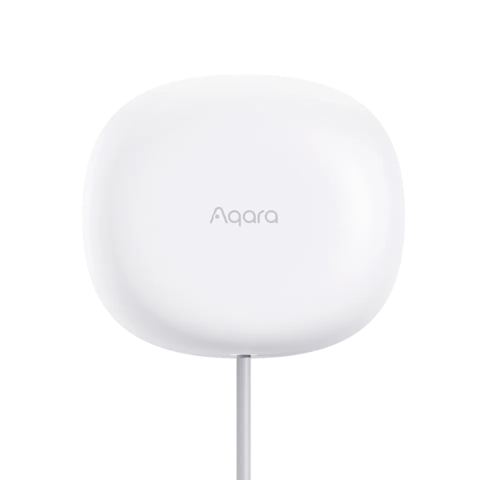 aqara-presence-sensor-fp1e-anwesenheitssensor-zum-nachr-sten image 1
