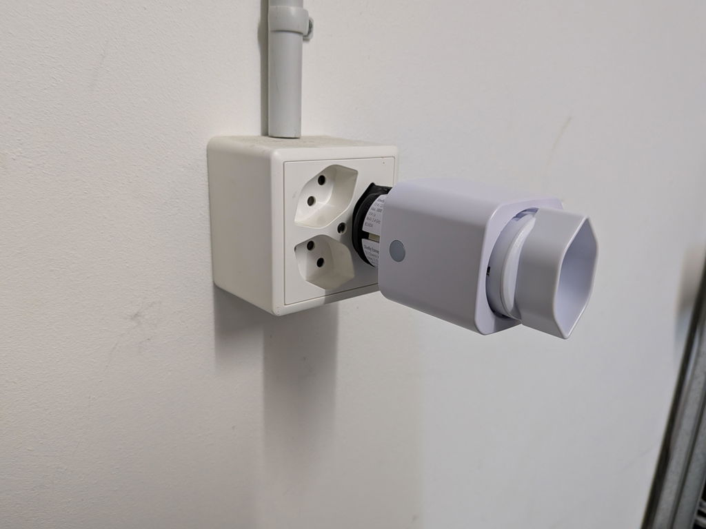 Stromsparen leicht gemacht