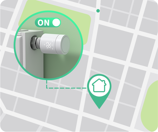 aqara-heizk-rperthermostat-w600-smartes-thermostat image 8