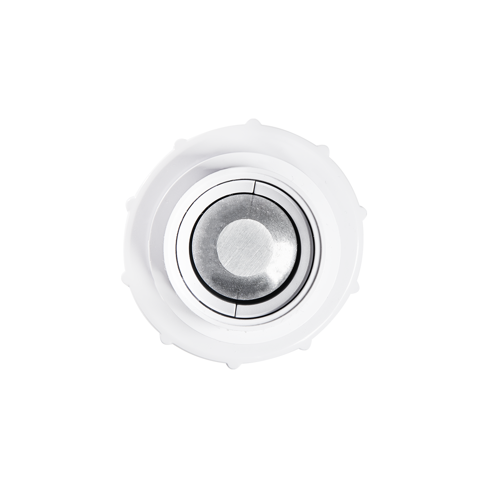 shelly-blu-distance-bluetooth-distanzsensor image 2