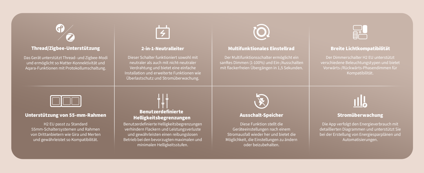 aqara-dimmschalter-h2-eu-unterputz-dimmer image 2