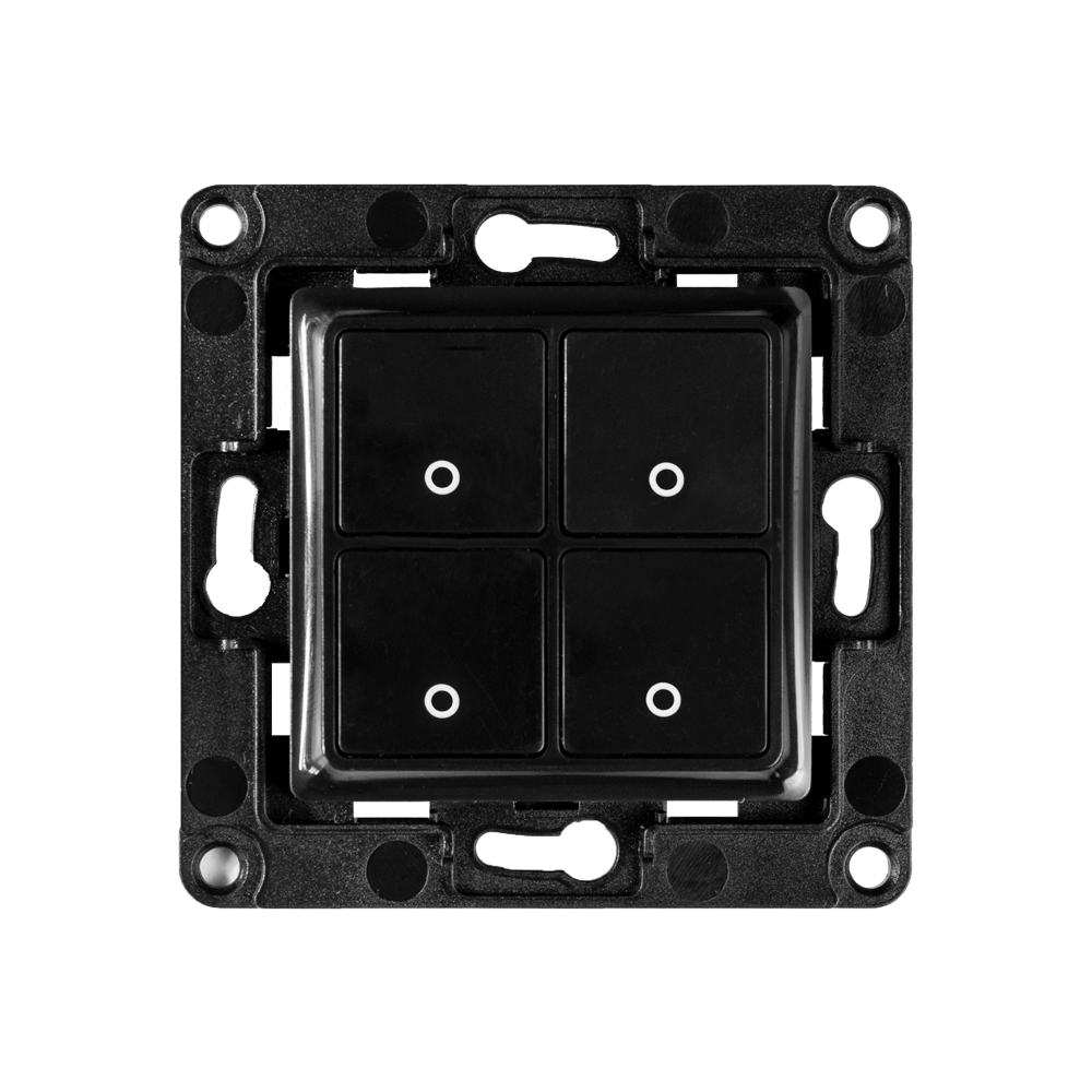shelly-wall-switch-4-tasten-wandschalter-f-r-smart-relais image 5