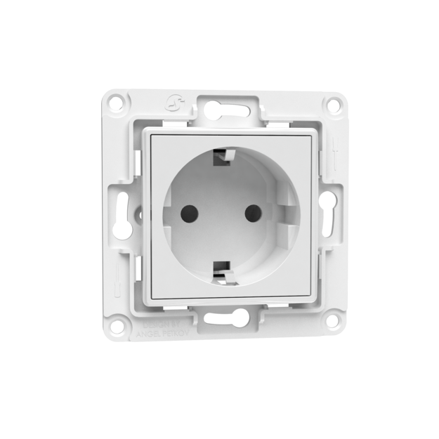 shelly-wall-socket-eu-unterputz-steckdoseneinsatz-f-r-shelly-smart-relays image 2