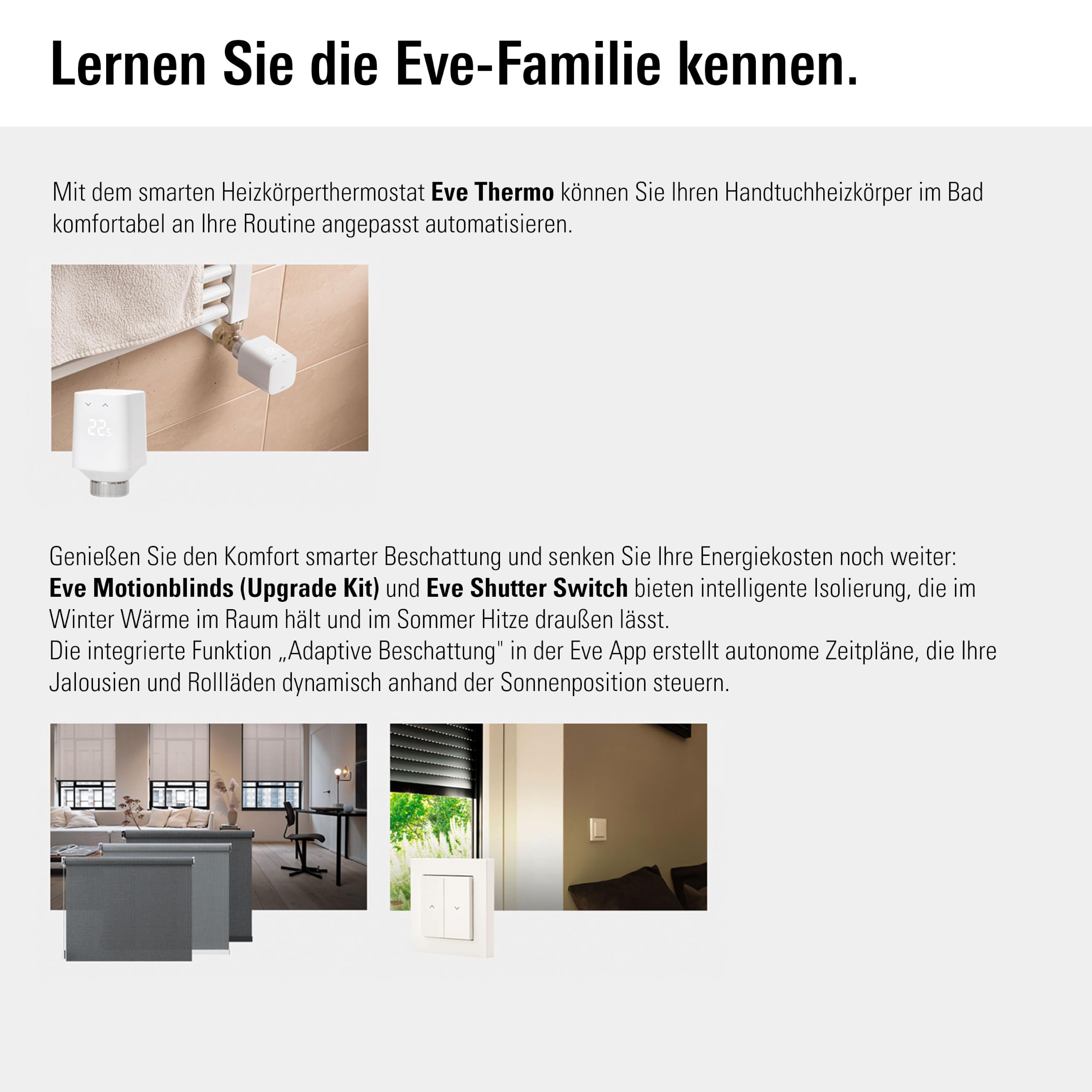 eve-thermostat-matter-2er-pack-smartes-thermostat-f-r-fu-bodenheizung-mit-displa image 6