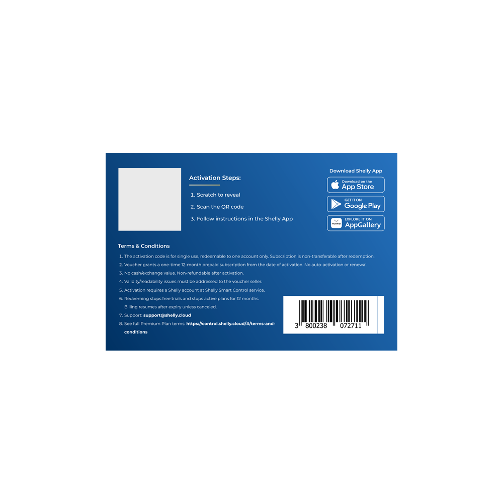shelly-cloud-premium-b2b-service-cloud-service-lizenz image 2