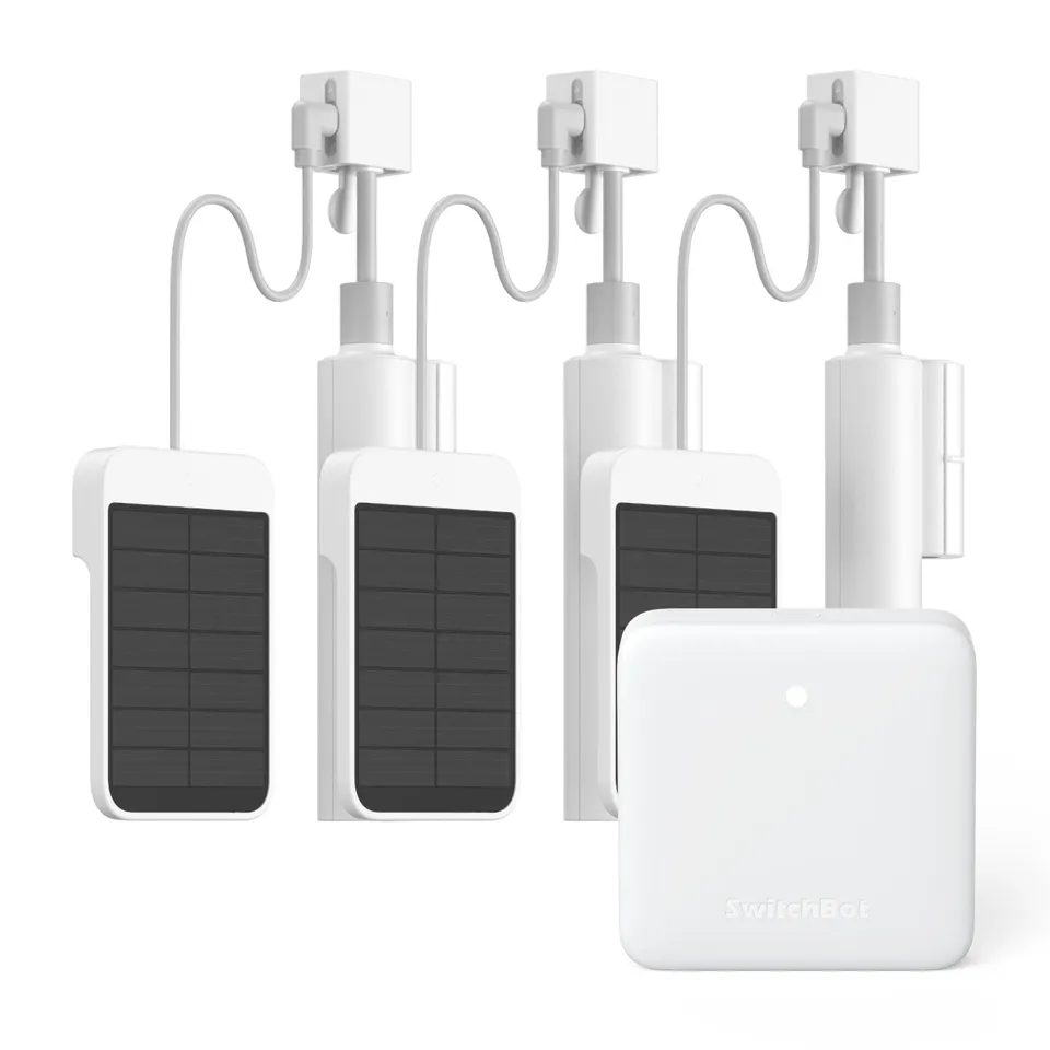 switchbot-blind-tilt-combo-jalousien-nachr-st-set-mit-hub-steuerung image 1