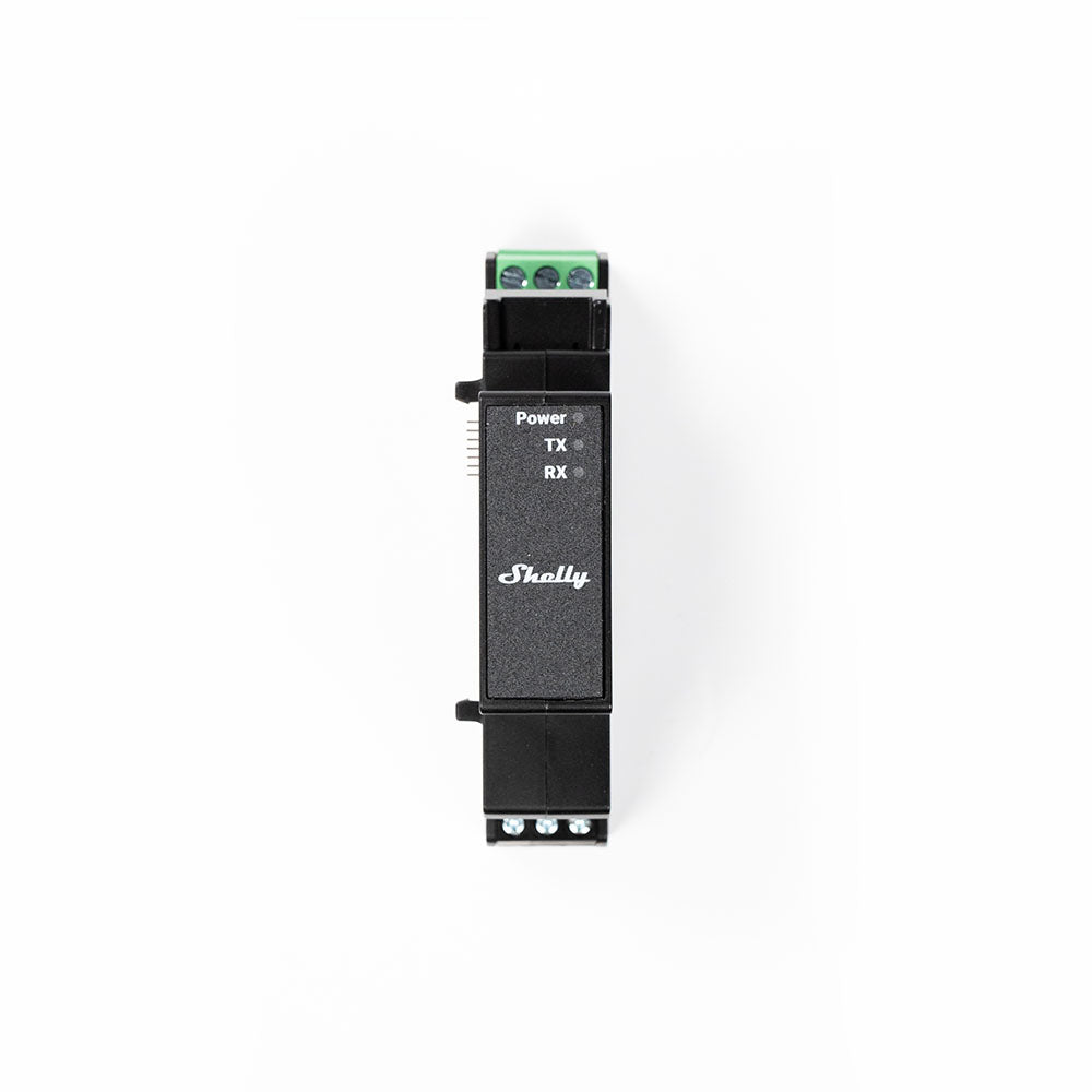 shelly-pro-modbus-add-on-rs485-erweiterung-f-r-shelly-pro image 3