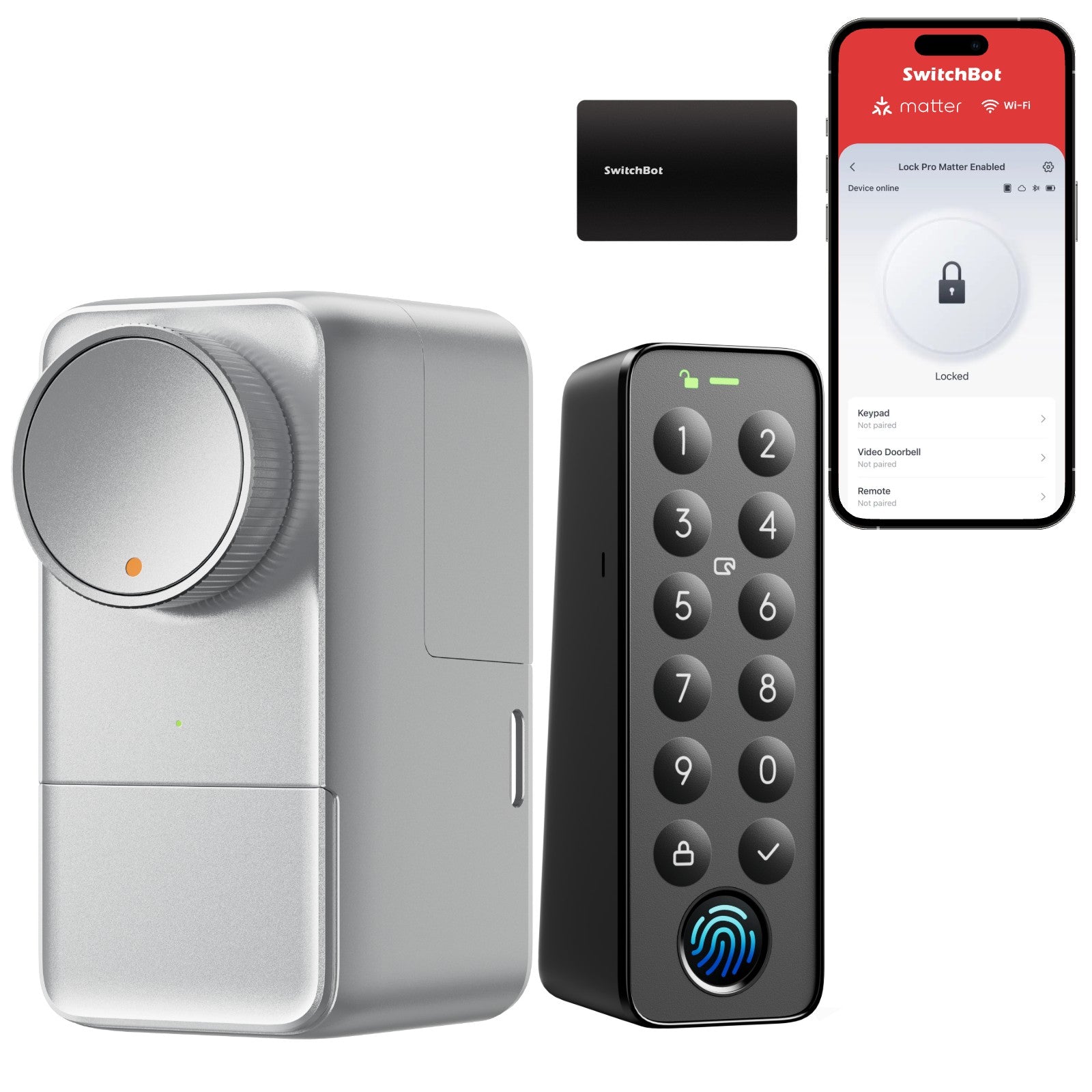 switchbot-lock-pro-matter-smartes-t-rschloss-touch-combo-mit-fingerabdruck-tasta-3 image 8