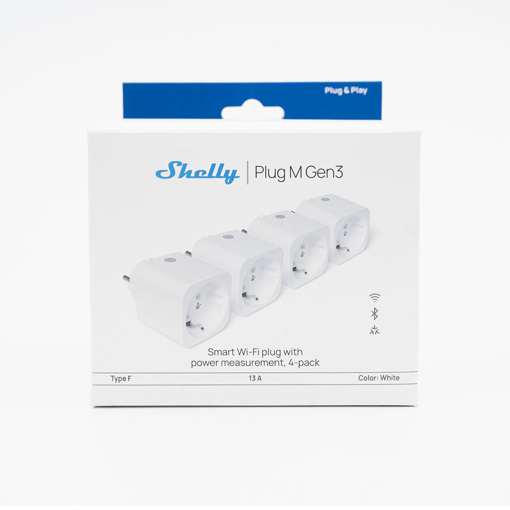 shelly-plug-m-gen3-wlan-steckdose-wei-4er-pack image 4