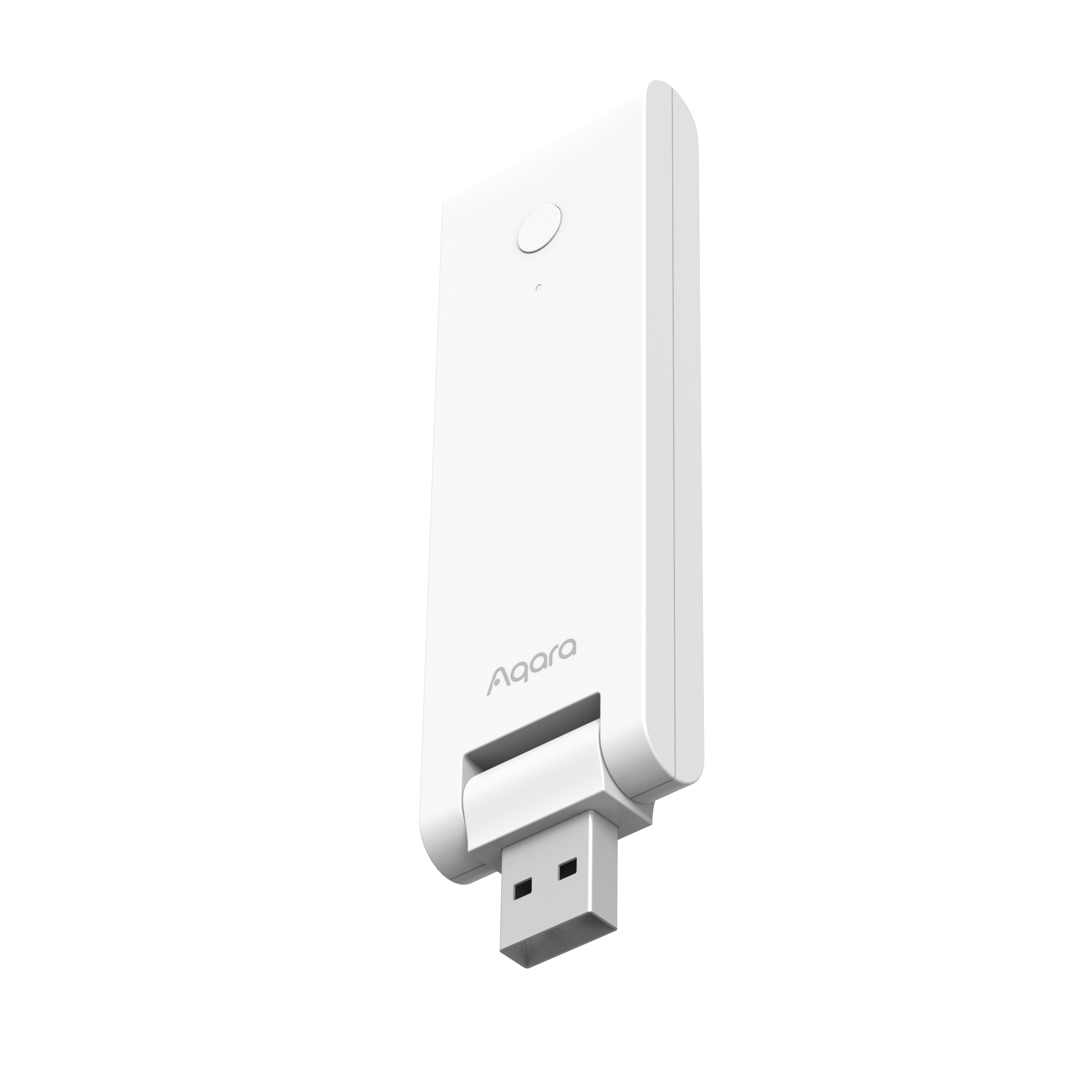 aqara-hub-e-serie-smart-home-hub-f-r-google-home-apple-homekit-und-alexa image 8
