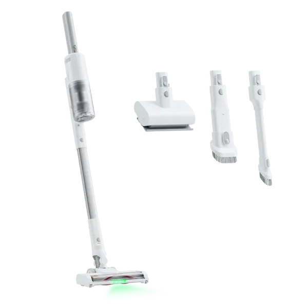 switchbot-akku-staubsauger-k-serie-kabelloser-staubsauger image 1