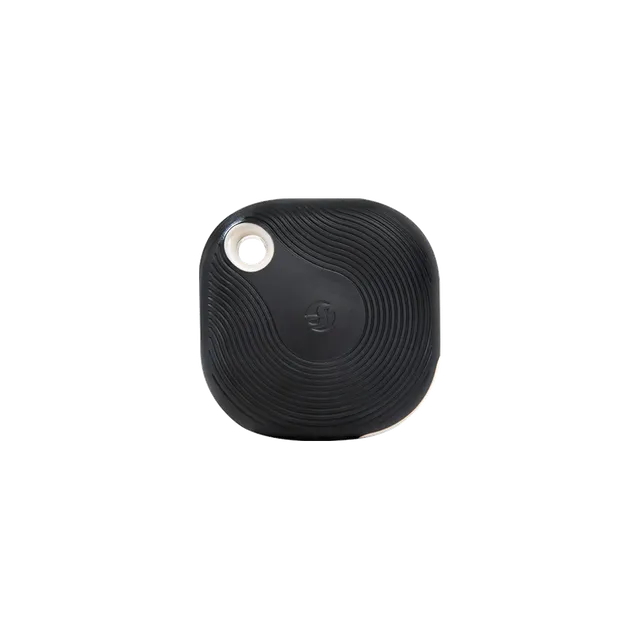 shelly-blu-button-tough-1-black-robuster-bluetooth-taster image 1