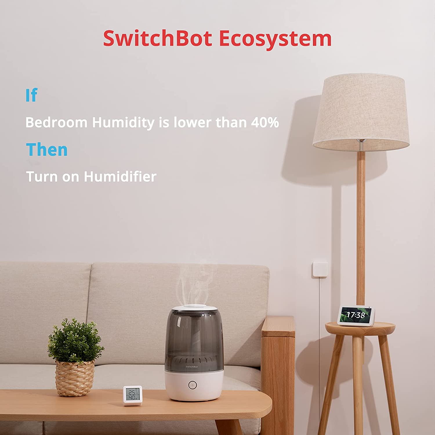 switchbot-meter-thermo-hygrometer image 4