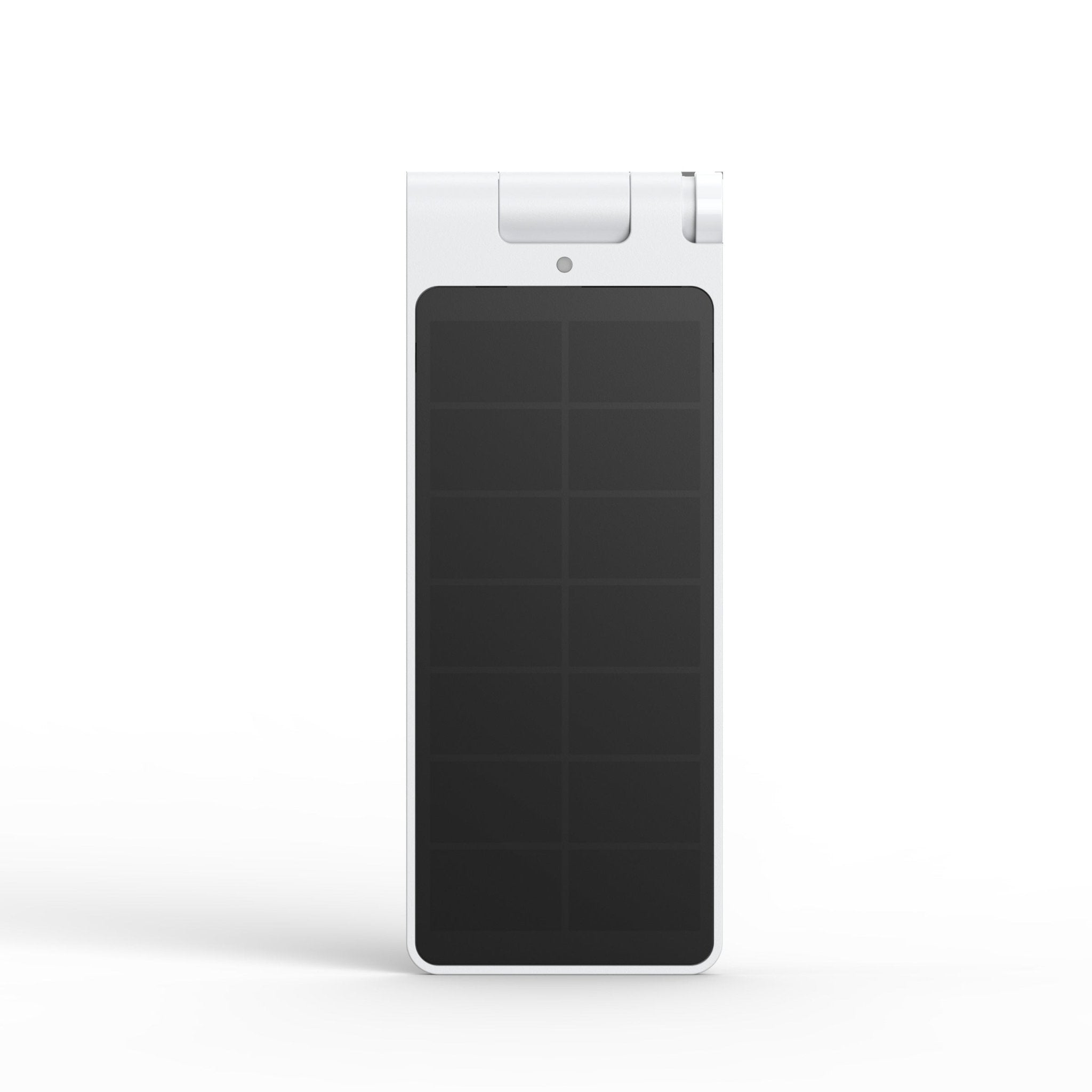 switchbot-solar-panel-3-f-r-curtain-3 image 3
