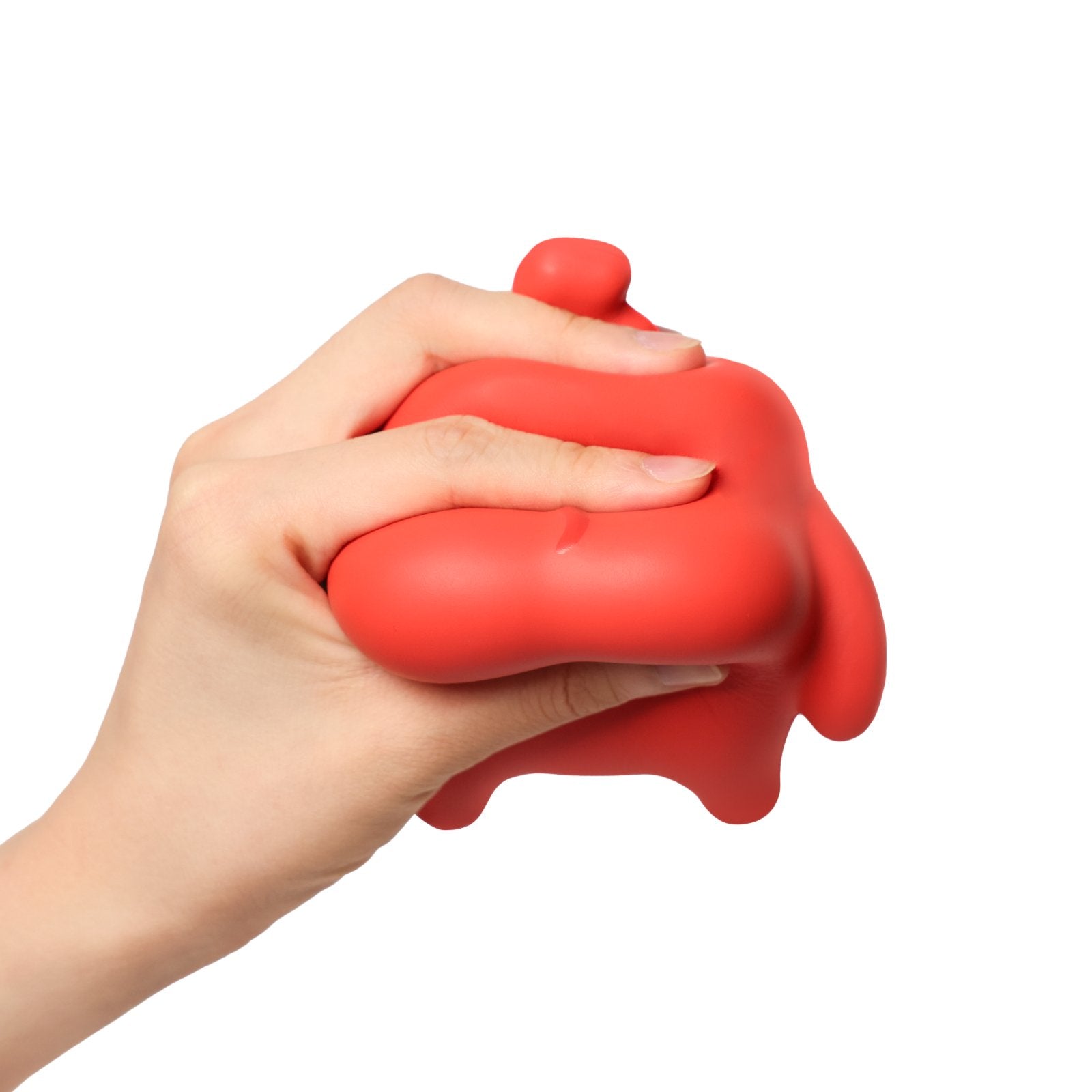 switchbot-kata-stress-toy-anti-stress-spielzeug image 4