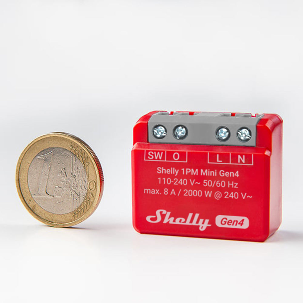 shelly-1pm-mini-gen4-2er-pack-mini-wlan-relais-mit-strommessung image 3