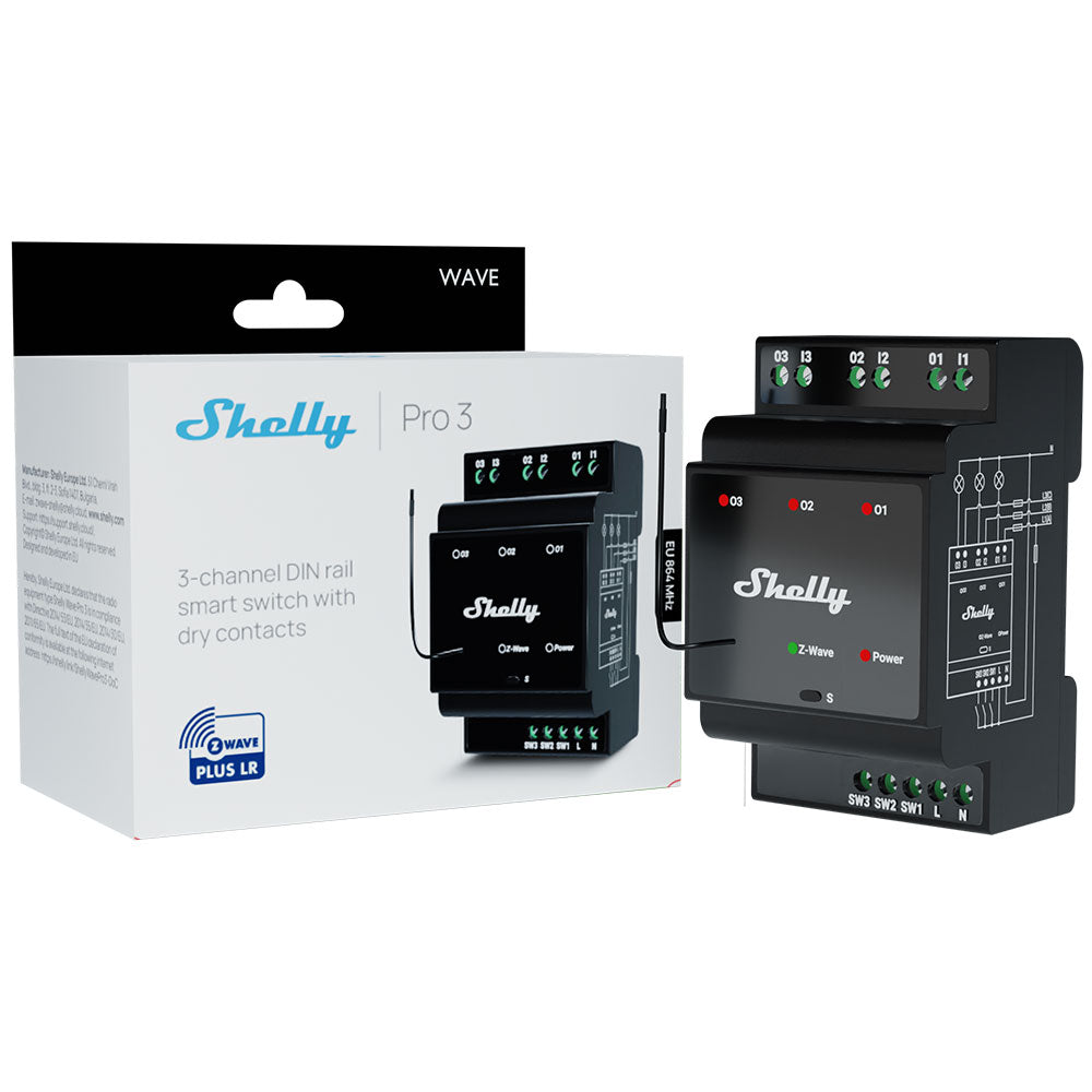 shelly-wave-pro-3-lr-din-hutschienen-aktor-3-fach-mit-lan image 4