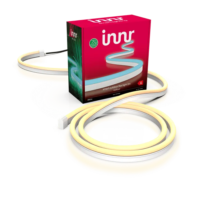innr-outdoor-flex-light-colour-flexibler-smarter-led-au-enstreifen image 1