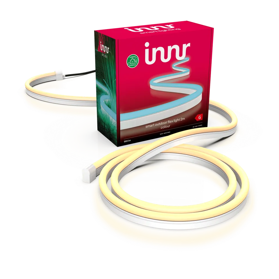 innr-outdoor-flex-light-colour-flexibler-smarter-led-au-enstreifen image 1
